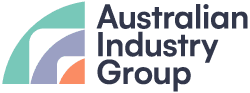 Australian Industry Group